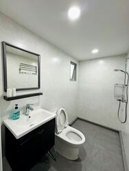 Blk 50 Forfar Heights (Queenstown), HDB 5 Rooms #574131491